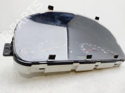 Instrument cluster HYUNDAI ELANTRA III Saloon (XD) 1.6 | BP19693999C47 