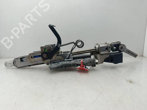 Used Steering column Steering column VW PASSAT B6 (3C2) [2005-2011] 40006797 40006797