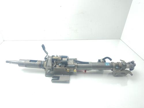 Used Steering column KIA CARNIVAL II (GQ) 2.9 CRDi (144 hp) 30339556