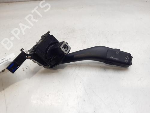 Used Steering column stalk SEAT LEON (1P1) 1.6 (102 hp) 16814650