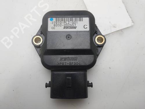 Used Electronic module Electronic module 38719543 38719543