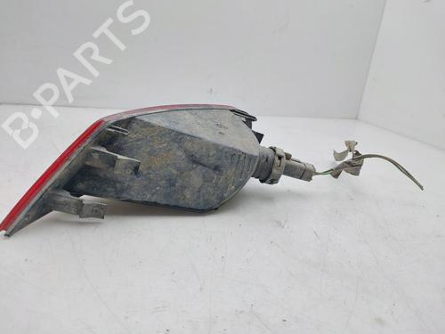 Other FORD KUGA I | BP35981442O1 - Image 4
