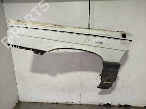 Used Left front fenders RENAULT 11 (B/C37_) [1983-1995]  29982098