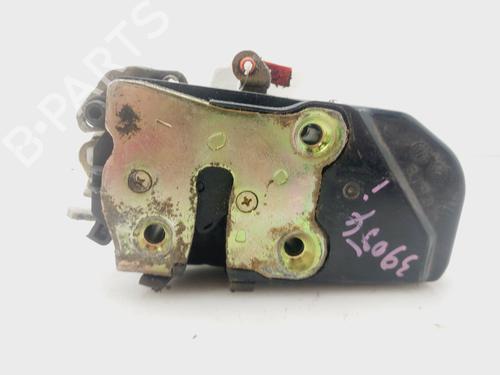 Used Front left lock CHRYSLER 300C (LX, LE) 3.0 CRD (218 hp) 29242198