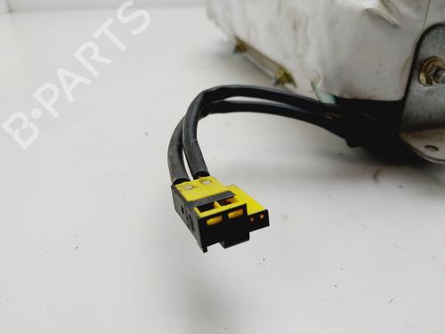 Passasjer kollisjonspute BMW 3 Compact (E46) 320 td | BP29704647C10 