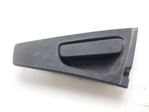 Used Rear right exterior door handle RENAULT CLIO IV (BH_) [2012-2021]  18033309