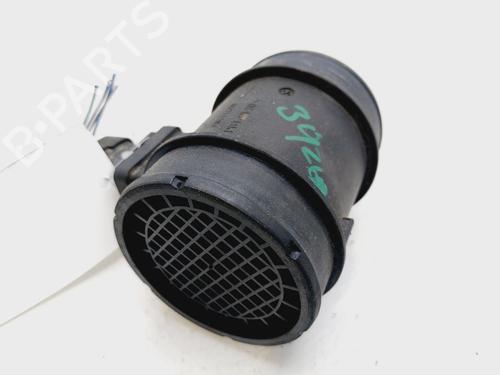 Luftmassemåler OPEL CORSA D (S07)  | BP29394967M95 