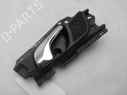 Front right interior door handle OPEL CORSA D (S07) | BP40279540I14 - Image 2