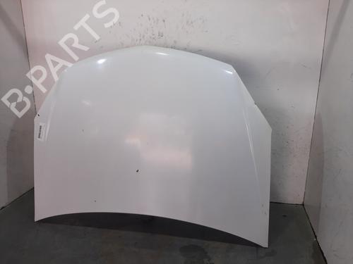 Panser OPEL ASTRA H (A04) 1.7 CDTI (L48) | BP13646511C1 