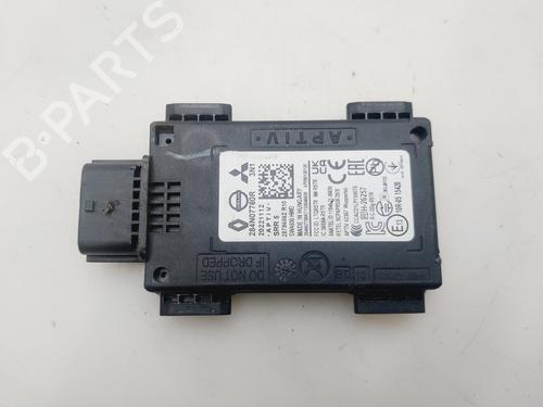 Elektronisk modul RENAULT AUSTRAL [2022-2025]  30590526
