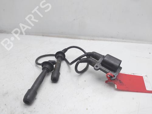 Ignition coil HYUNDAI ACCENT III Saloon (MC) 1.4 GL | BP18033008M94 