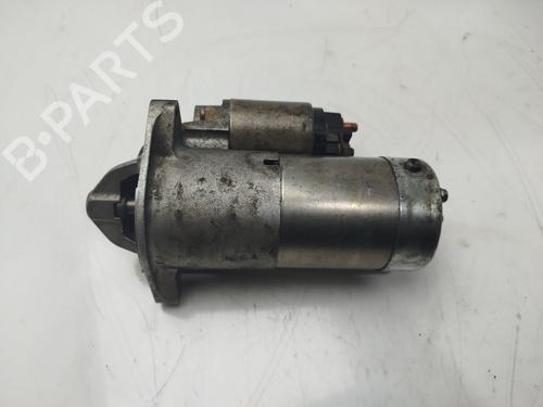 Starter OPEL INSIGNIA A (G09) | BP32078973M8 - Image 2