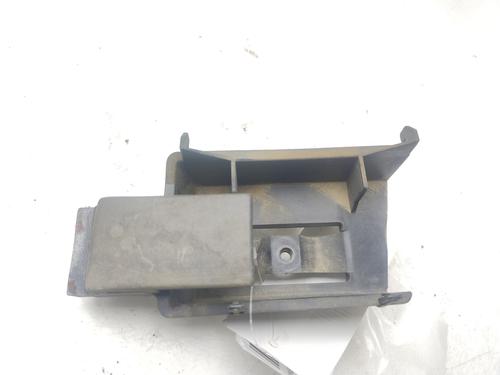 Used Front left interior door handle RENAULT SUPER 5 (B/C40_) 1.4 (B/C402) (59 hp) 29394152