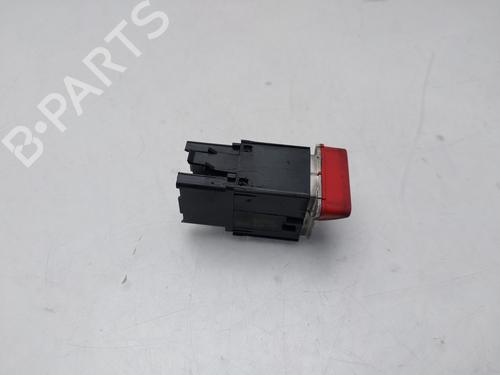 Warning switch VW JETTA III (1K2) 1.9 TDI | BP33688943I22 - Image 3