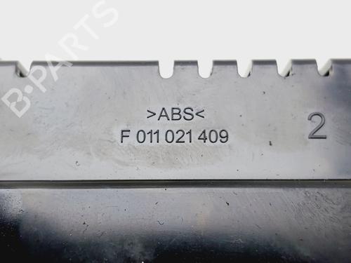 Climate control MERCEDES-BENZ C-CLASS Coupe (CL203) C 220 CDI (203.708) | BP31253245I5 