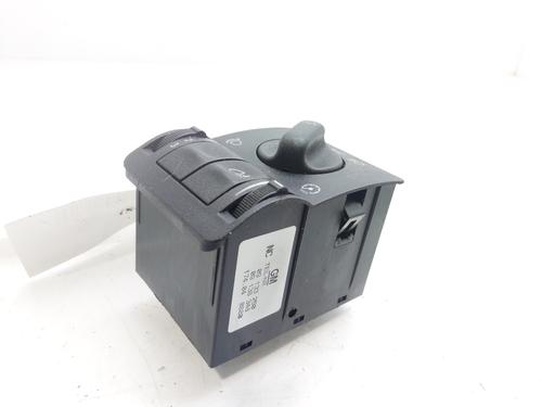 Headlight switch OPEL ZAFIRA A MPV (T98)  | BP24457214I24 