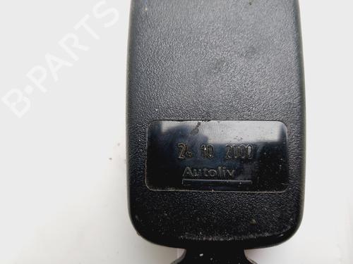 Seat buckle CITROËN XSARA PICASSO (N68) 2.0 HDi | BP28069101I32 