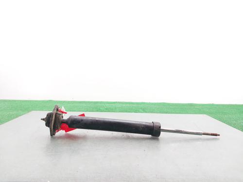Used Left rear shock absorber BMW 3 Coupe (E92) 320 d (177 hp) 18198416