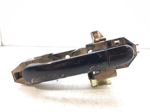 rear-right-exterior-door-handle-nissan-tiida-saloon-sc11-15-dci-82640el12a-2004-2005-2006-2007-2008-2009-2010-2011-2012-2013-2014-8610952 main image