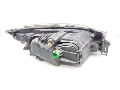 Optica esquerda FORD MONDEO III (B5Y) 2.0 TDCi (130 hp) 1S7113006AM |