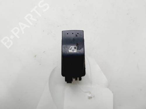 Høyre Foran elrute bryter RENAULT CLIO II (BB_, CB_) 1.5 dCi (B/CB07) (65 hp) 30830059