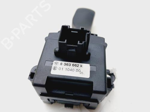 Ratstangsstang BMW 3 (E46) 320 d | BP30113121I23 