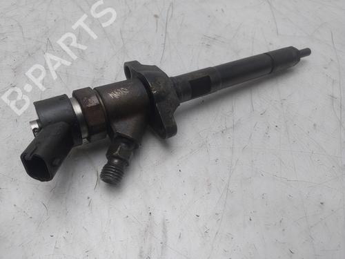 Injector CITROËN BERLINGO MULTISPACE (B9) | BP38052940M100 - Image 3