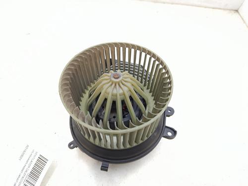 Used Heater blower motor Heater blower motor 36900059 36900059