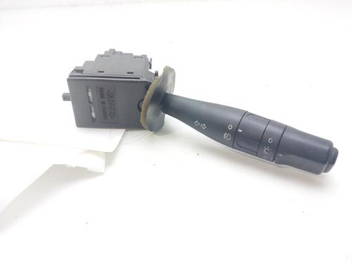 Used Headlight switch PEUGEOT 106 II (1A_, 1C_) 1.1 i (60 hp) 16350938