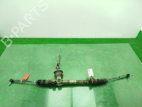 Styregear/Snekke OPEL CORSA D (S07)  | BP29322164M22 