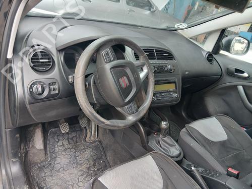 Right front window switch SEAT ALTEA XL (5P5, 5P8)  | BP36806777I26  - Image 9