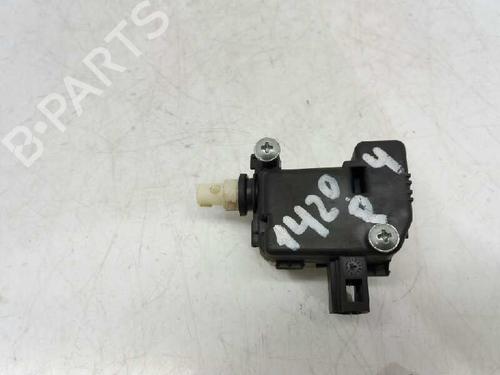 Used Electronic module Electronic module SEAT LEON (1M1) 1.9 TDI (90 hp) 10240235 10240235