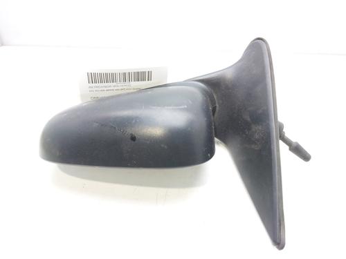 Left mirror ROVER 400 II (RT) 414 Si | BP13908104C26 