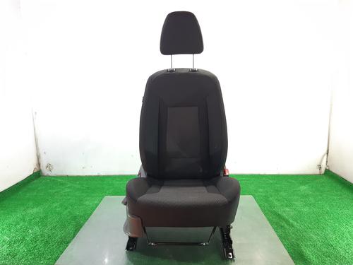 Right front seat HYUNDAI i40 I CW (VF) 1.7 CRDi | BP10031454C16