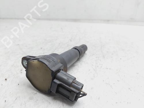 Ignition coil MITSUBISHI COLT VI (Z3_A, Z2_A) 1.3 (Z21A) | BP19694014M94 