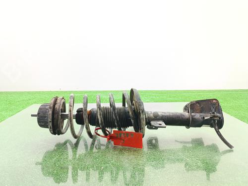 Used Left front shock absorber FIAT STILO (192_) 1.9 D Multijet (120 hp) 29019341
