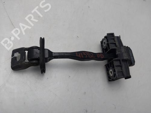 Hinge/Door check strap VW T-ROC (A11, D11) | BP34375888C146 - Image 4