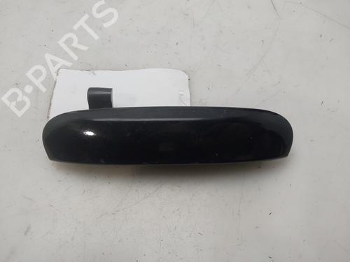 Used Front right exterior door handle Front right exterior door handle 37871509 37871509