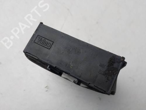 Electronic module PEUGEOT 607 (9D, 9U) | BP38928957M83 - Image 3