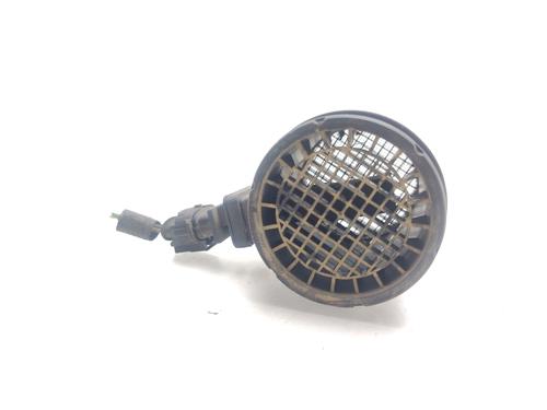 Mass air flow sensor CHEVROLET CAPTIVA (C100, C140) 2.0 D | BP26592505M95 
