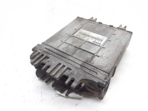 Used Engine control unit (ECU) RENAULT MEGANE I Grandtour (KA0/1_) 1.9 dTi (KA0N) (98 hp) 6712050