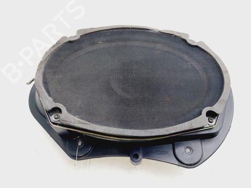 Ander CHRYSLER 300C Touring (LX, LE) 3.5 (249 hp) 33029023