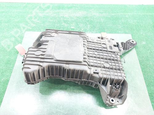 AdBlue tank PEUGEOT 308 SW II (LC_, LJ_, LR_, LX_, L4_) 1.6 BlueHDi 120 | BP17902533M85