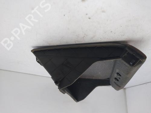 Glove box VOLVO S40 I (644) 1.9 TD | BP11394201C95 