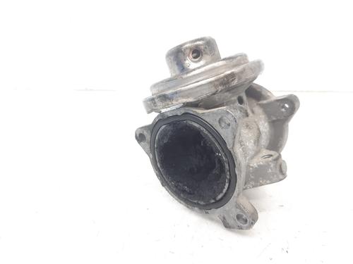 Used Egr SEAT IBIZA III (6L1) [2002-2009]  7052604