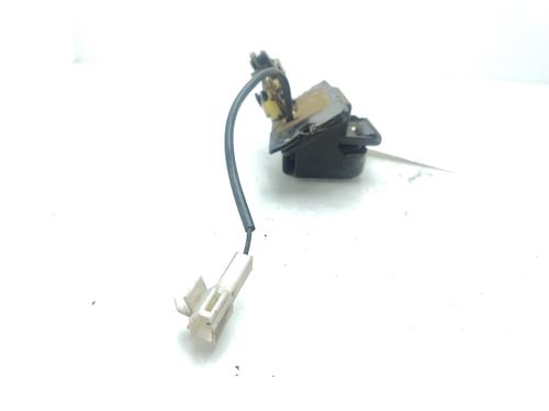 Tailgate lock KIA SORENTO I (JC)  | BP24880035C101 