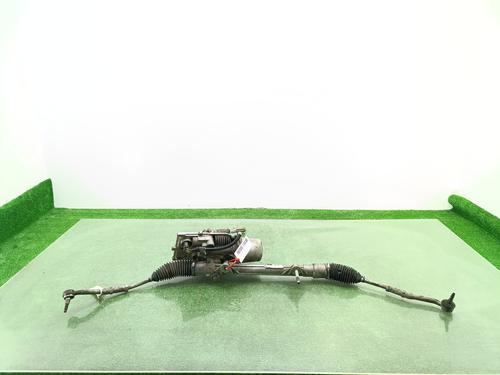 Used Steering rack CITROËN C3 II (SC_) 1.4 (73 hp) 24147417