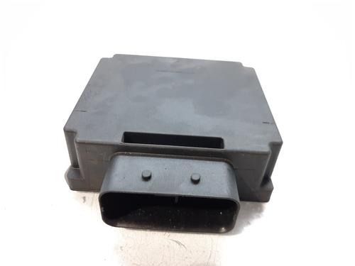 Elektronisk modul VW TIGUAN (5N_) [2007-2018]  9059008