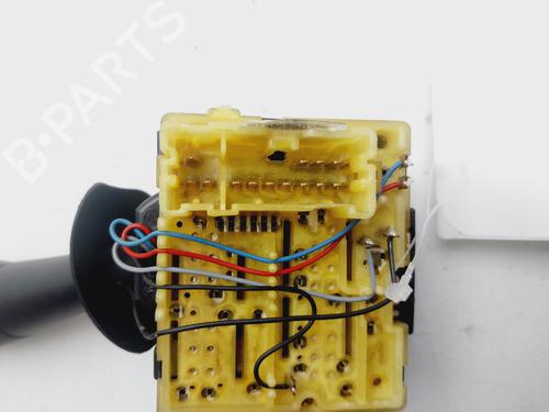 Steering column stalk RENAULT CAPTUR I (J5_, H5_)  | BP29183423I23 