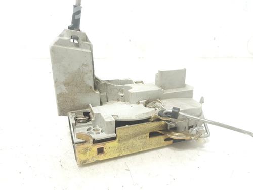 front-left-lock-peugeot-307-3ac-9135l0-2000-2001-2002-2003-2004-2005-2006-2007-2008-2009-2010-2011-2012-9397878 main image